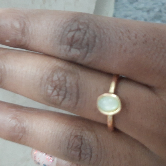 A charm bracelet - Picture 2 of 2